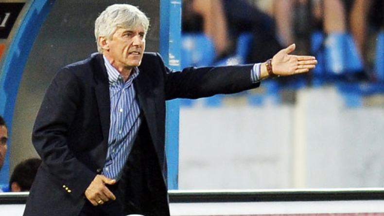 Με πίστη το ΑΠΟΕΛ