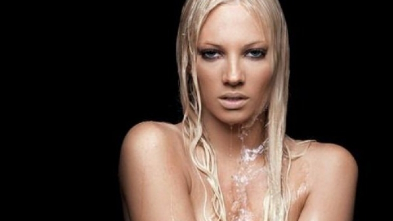 Η Τζούλια μιλάει για σεξ