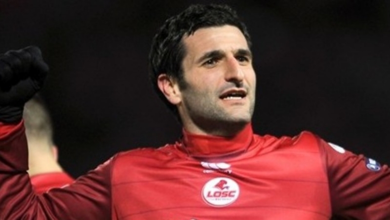 Επαναφέρουν Φρο οι Γάλλοι