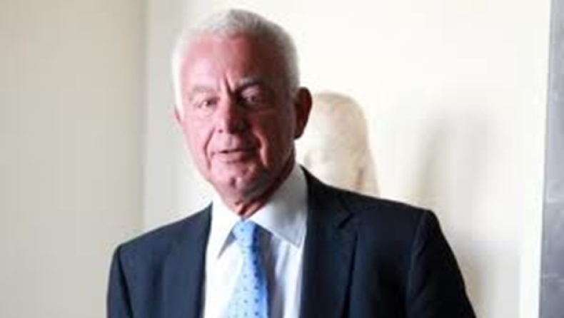 Το who is who του Πικραμμένου