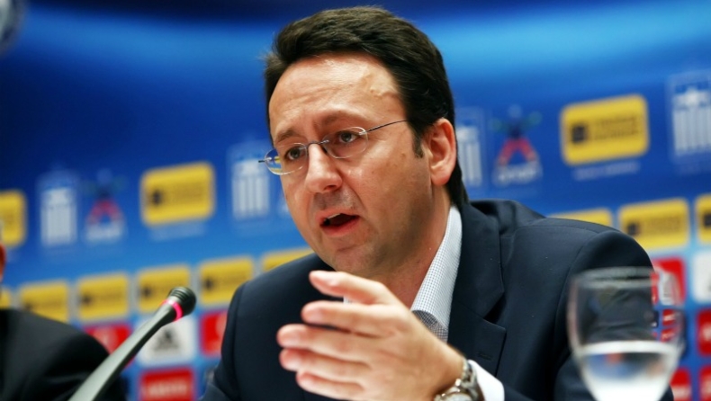 Λουκέτο... 15 ημερών!