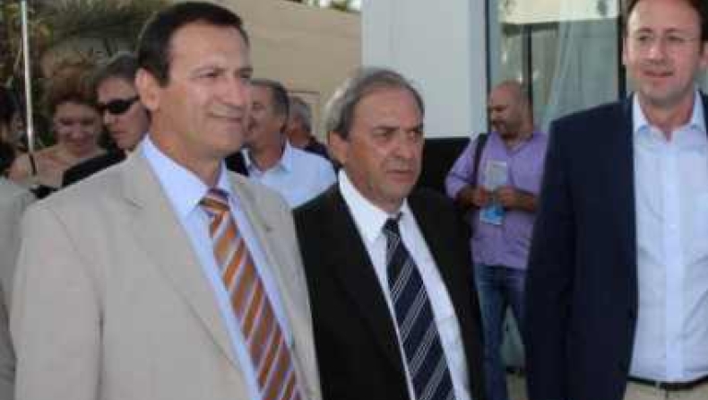Εβδομάδα πιέσεων για ΟΦΗ