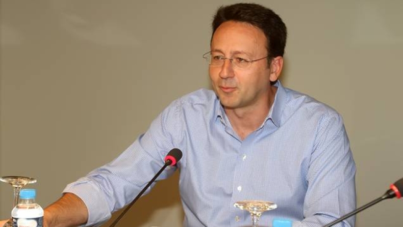 Απειλές στον Πιλάβιο!