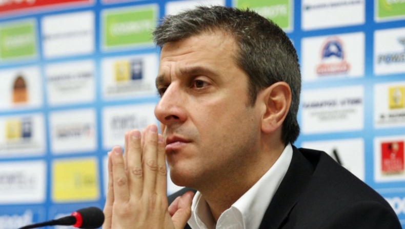 «Λειτουργούν εκ του πονηρού»