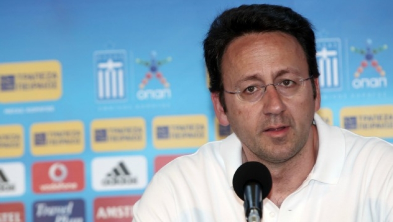 Αλλαγές στο Κύπελλο από την ΕΠΟ