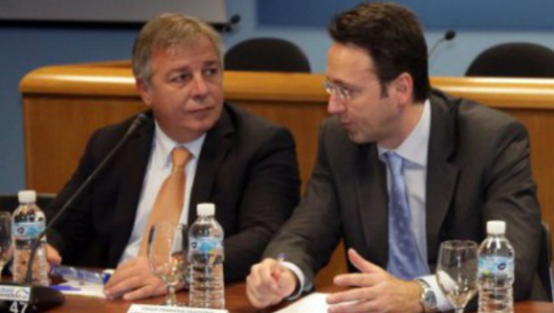 Νέο ραντεβού για το άρθρο 19