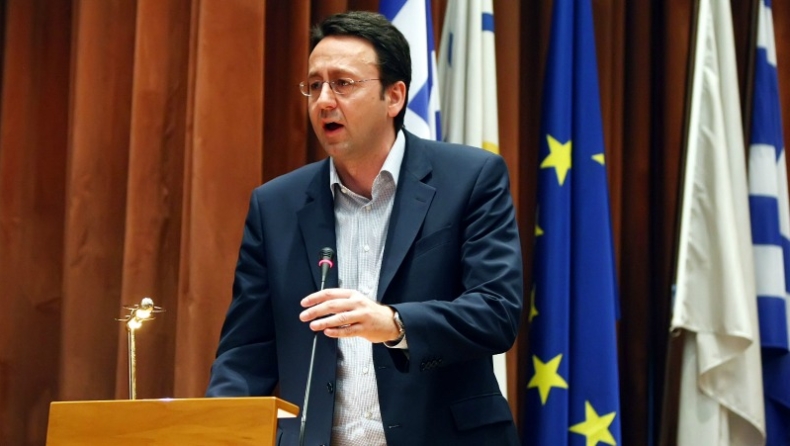 «Στη Βραζιλία θα είναι ωραία!»