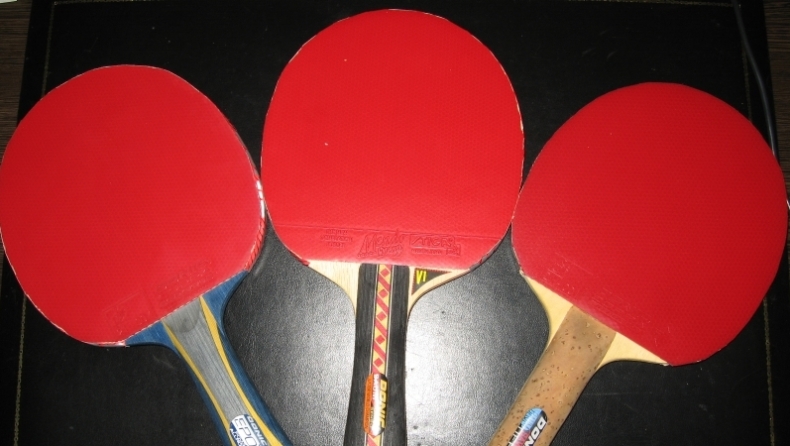 Με το δεξί στην Αυστρία