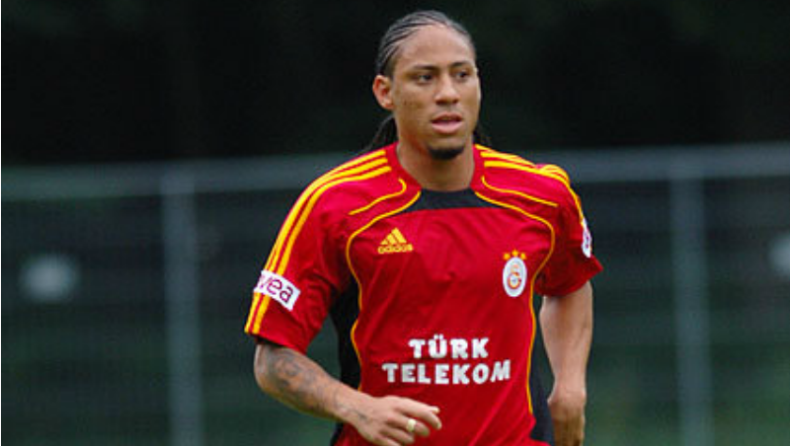 Θετικές ενδείξεις για Πίνο