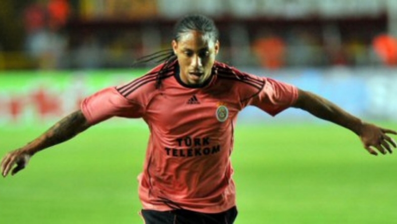 Έτοιμος για όλα ο Πίνο