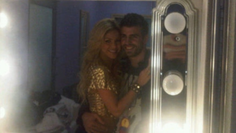 O καψούρης Πικέ