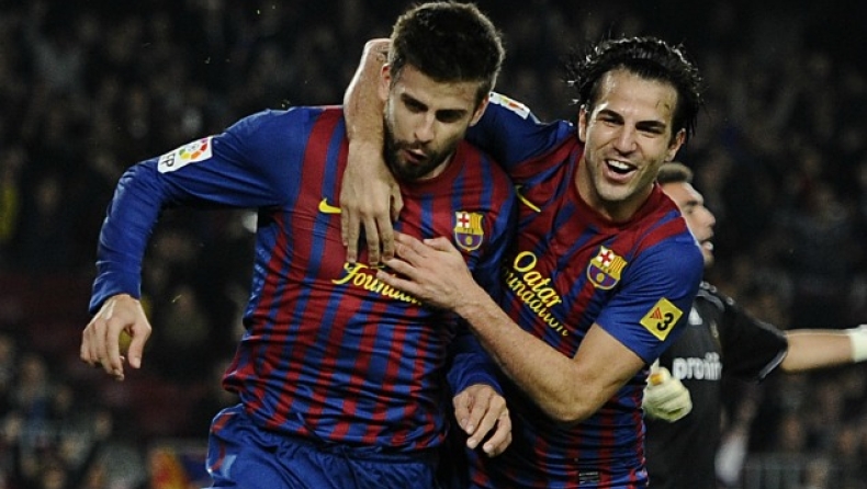 Οι αποκλεισμένοι και ο Πικέ