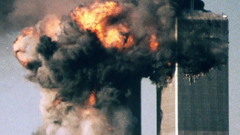 «Μαύρη» επέτειος για τις ΗΠΑ