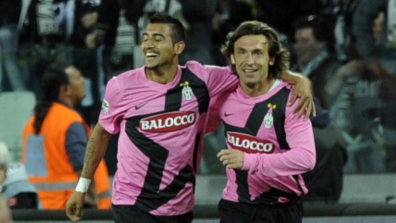 «Κίτρινος πυρετός» στη Γιούβε