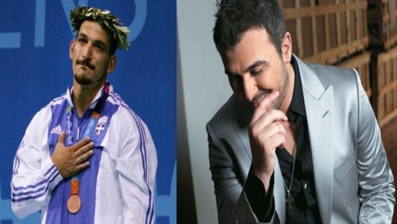 Ρέμος: «Ο αδελφός μου ο Πύρρος»