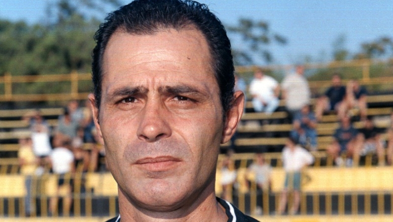«Χώρισαν» Μανδραϊκός-Πιστόλης!