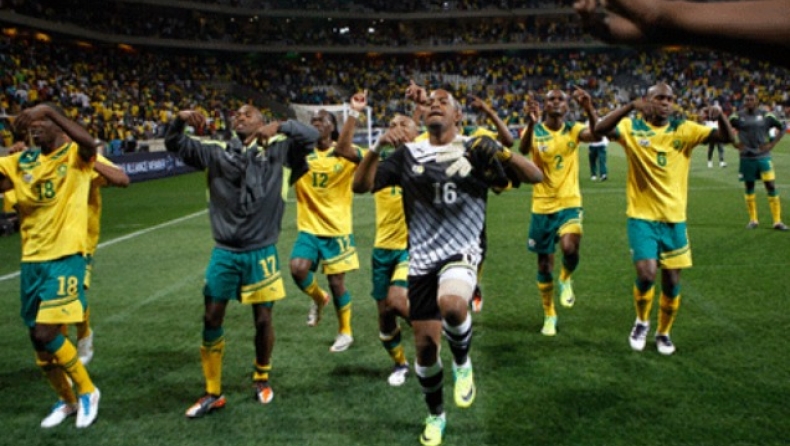 Η χαζομάρα του Πίτσο!