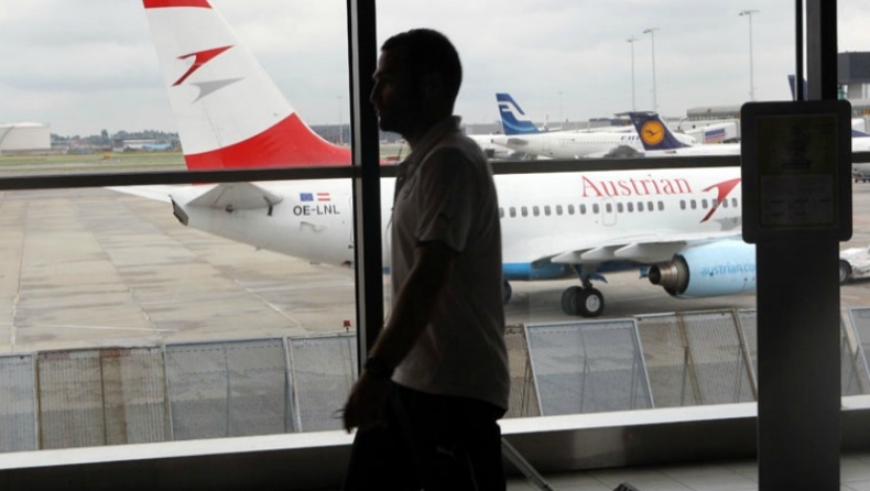 Μετακομίζει στο Νότο