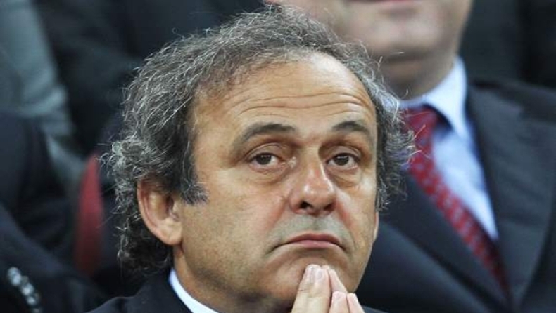 Επανάσταση στο Euro!