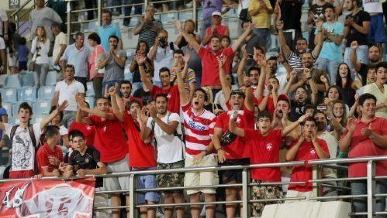 Στις 2 Γενάρη τα εισιτήρια