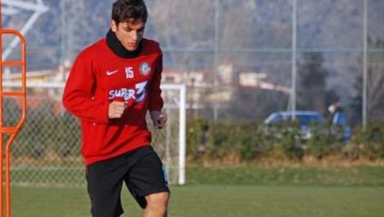 «Η Ξάνθη θα επανέλθει»