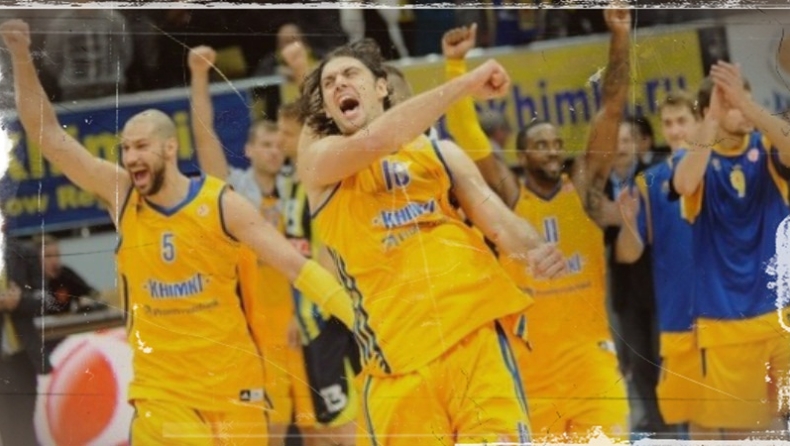 Η Κίμκι του Πλάνινιτς! (pics)