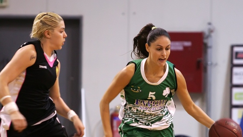 «Μάχες» τίτλου και παραμονής