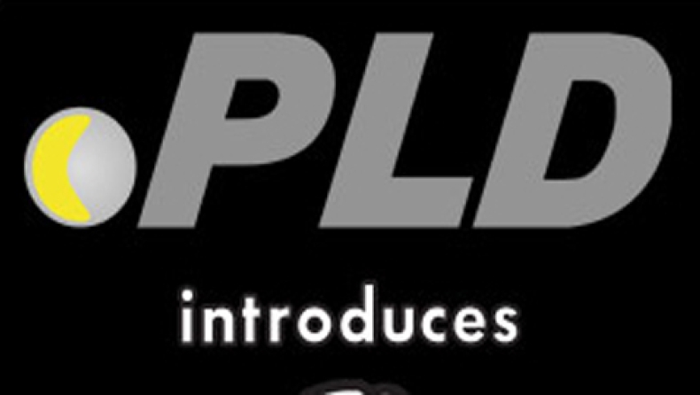 Νέο αθλητικό κανάλι στην TV