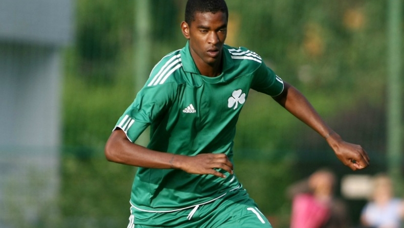 Γουέστ Μπρομ καλεί Πλεσί