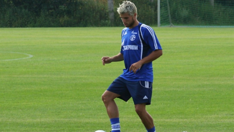 Δοκιμάζεται στην Γκενκ ο Πλιάτσικας