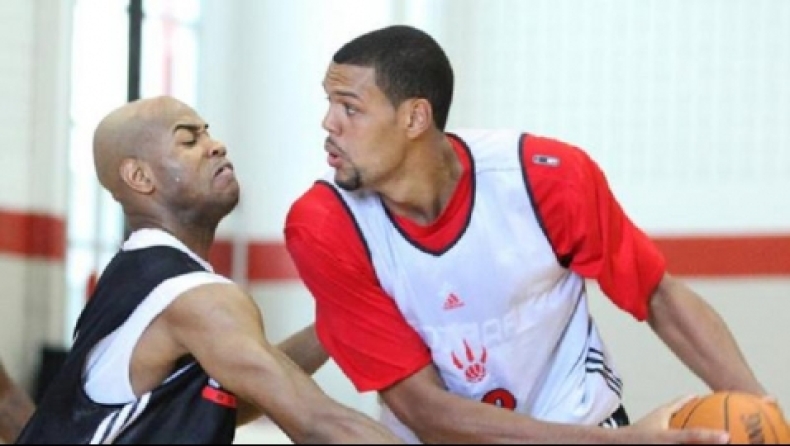 Τετραπλή ενίσχυση για Καβάλα