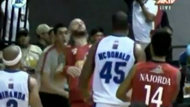 And the Oscar goes to...