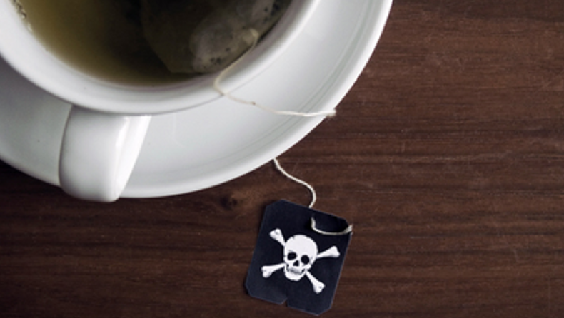 Σοκάρει ο πατέρας της 13χρονης που πήγε να δηλητηριάσει τη μητέρα της: «Την εξουσίαζε, ήμουν ο επόμενος» (vid)