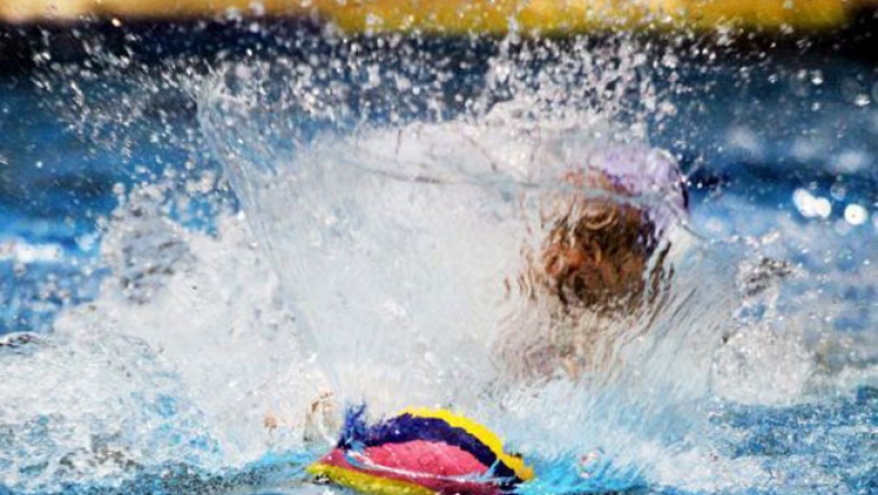 Αποφεύχθηκε η «μάχη»