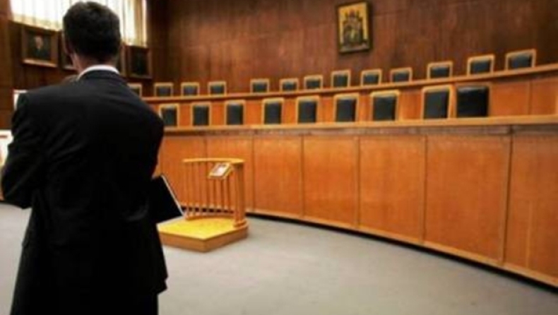 Αναβολή και κερδισμένος χρόνος