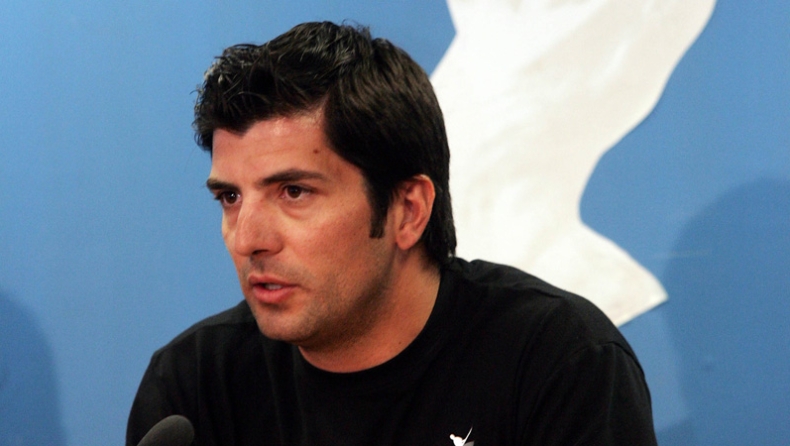 Στους κορυφαίους ο Πολύμερος