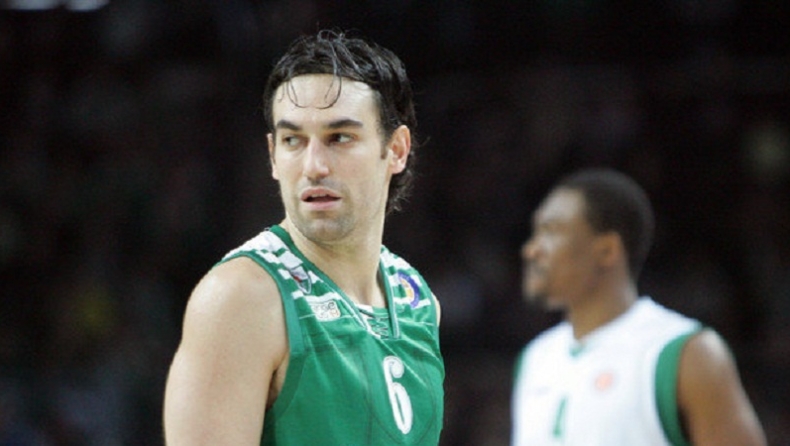 Πω, πω, ένας Πόποβιτς!