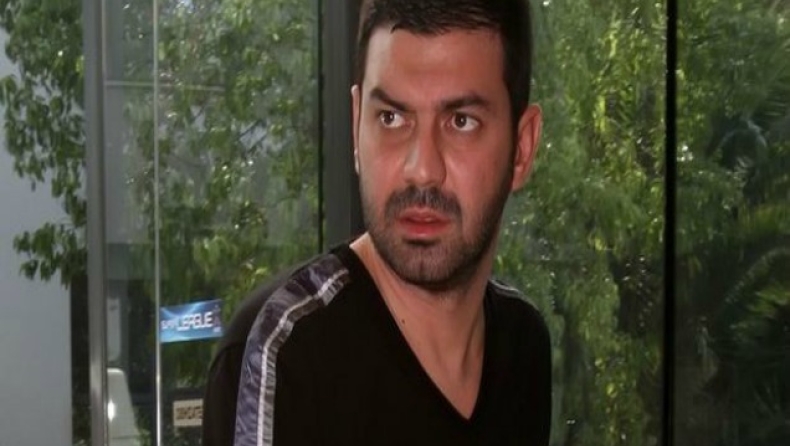 Συνάντηση ΟΦΗ με Nova