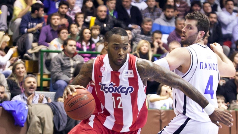 «Σκεφτόμαστε μόνο τον Ίκαρο»