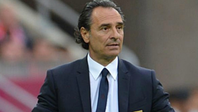 Νικάει με την βοήθεια του Θεού!