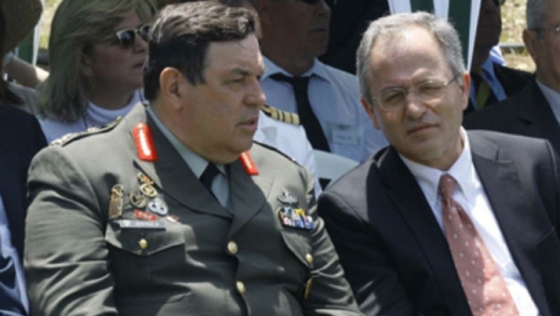 Oι απαντήσεις για το «πραξικόπημα που δεν έγινε»