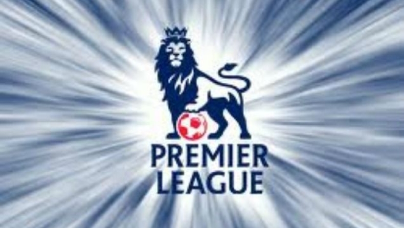 LIVE... Premier League!