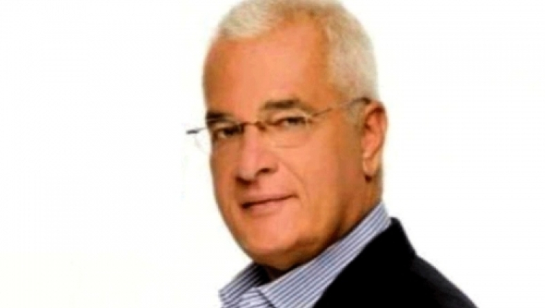 Δεν νίκησε ο Σαμαράς, ούτε ο Τσίπρας!