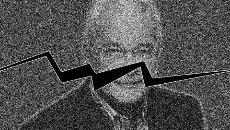 Aαααααααααααα