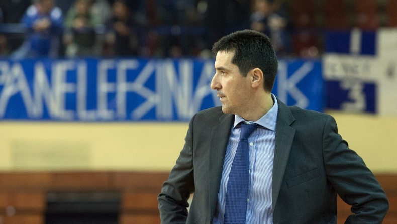 Κόστισε το τελευταίο δίλεπτο στον Πρίφτη