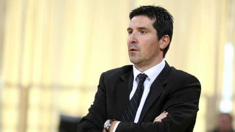 Τέλος ο Πρίφτης