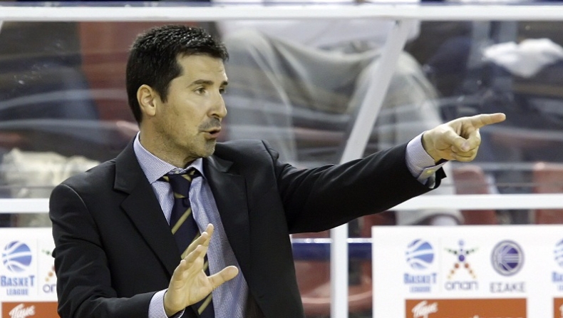 «Νικήσαμε και το άγχος»