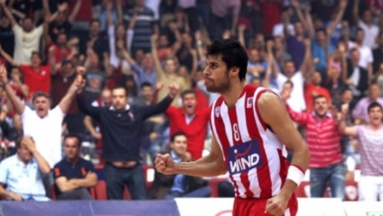 Κι όμως είναι ακόμα εδώ…