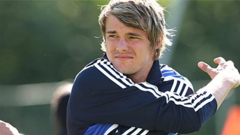 Επενδύει στο μέλλον η Μίλαν