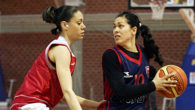 Ώρα Κυπέλλου